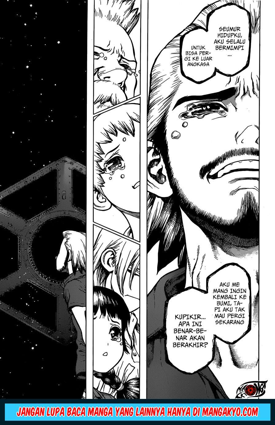 Chapter 3 - halaman 14