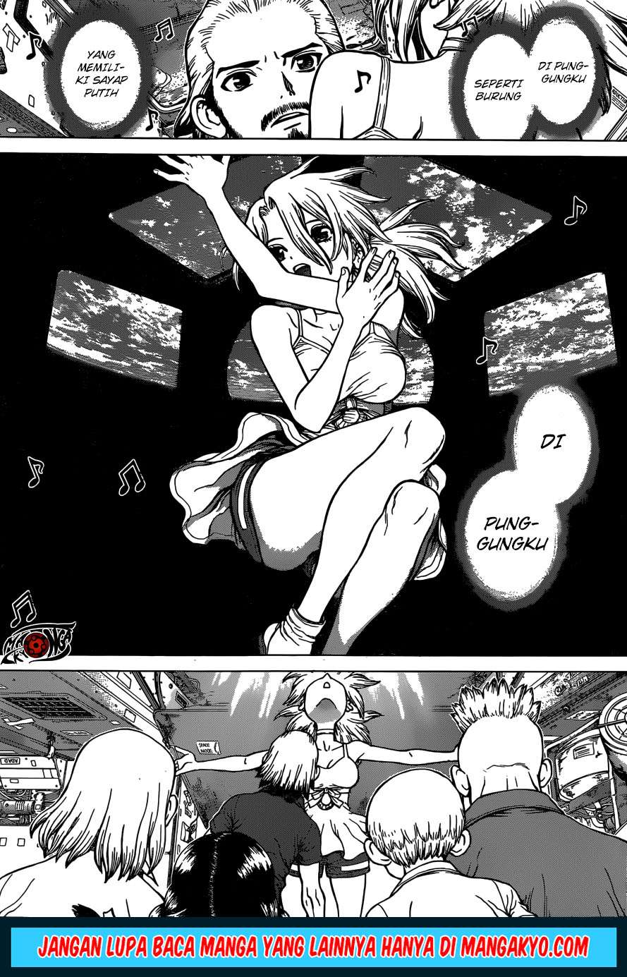 Chapter 3 - halaman 16