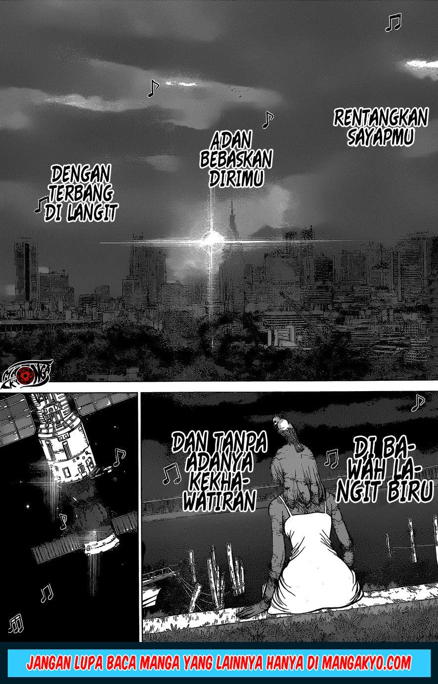 Chapter 3 - halaman 17