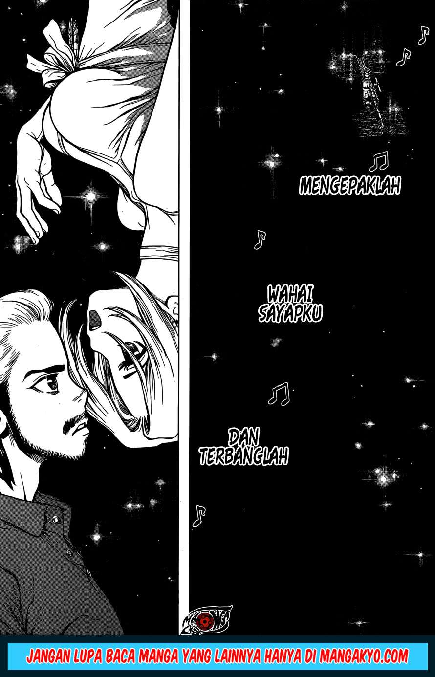 Chapter 3 - halaman 18