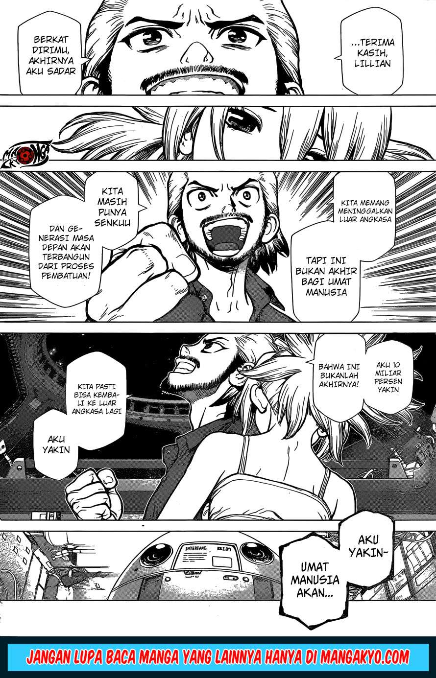 Chapter 3 - halaman 19