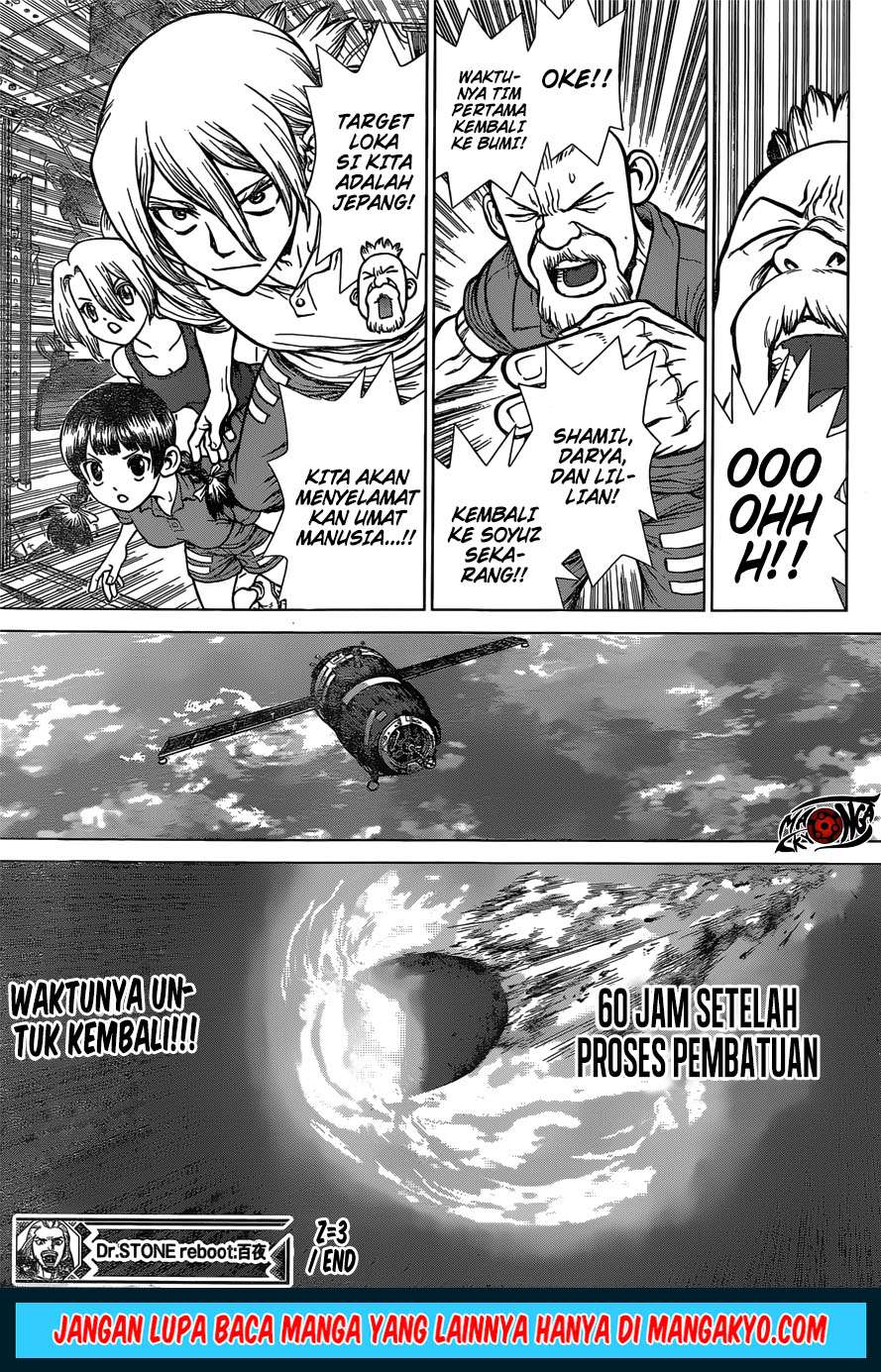 Chapter 3 - halaman 20