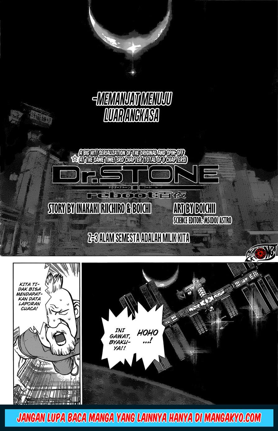 Chapter 3 - halaman 3