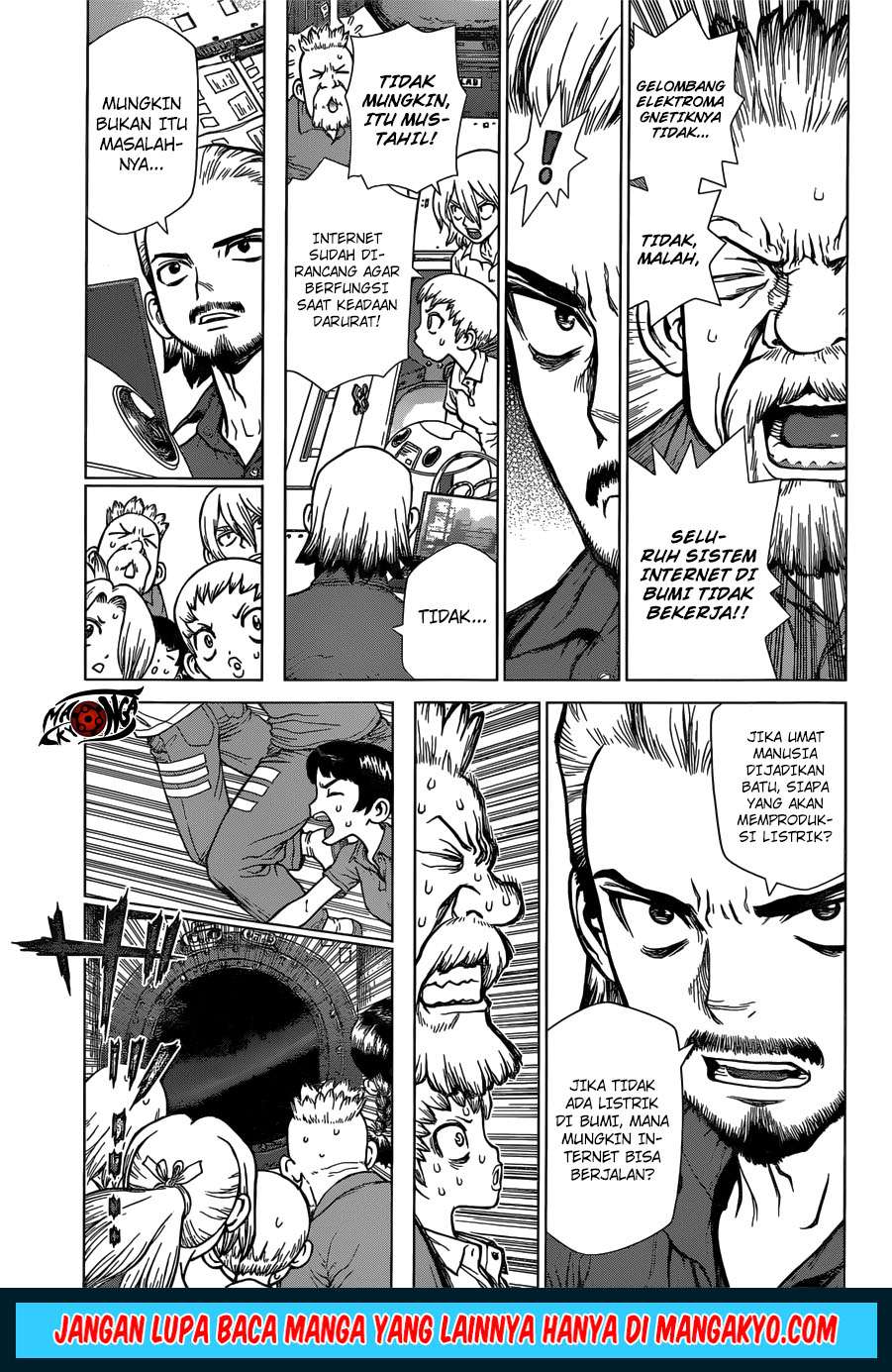 Chapter 3 - halaman 4