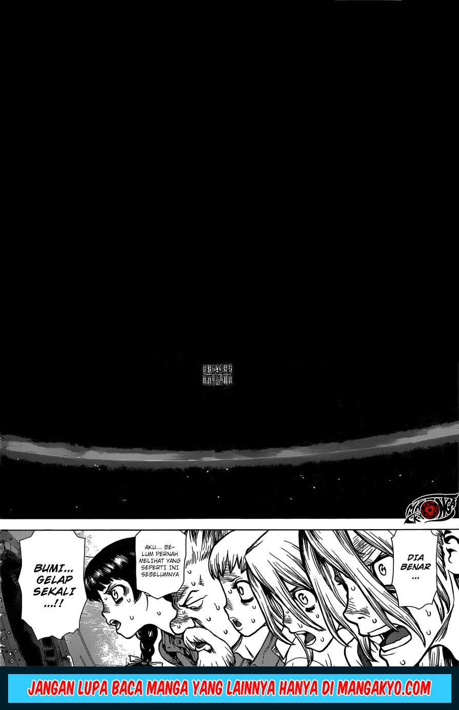 Chapter 3 - halaman 5