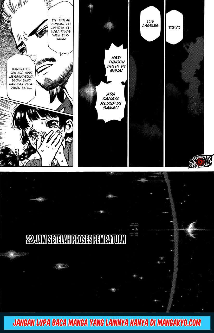 Chapter 3 - halaman 6