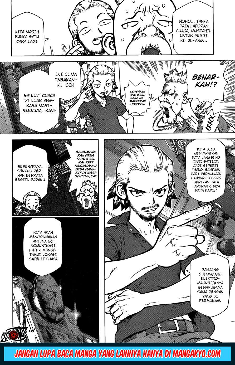 Chapter 3 - halaman 7