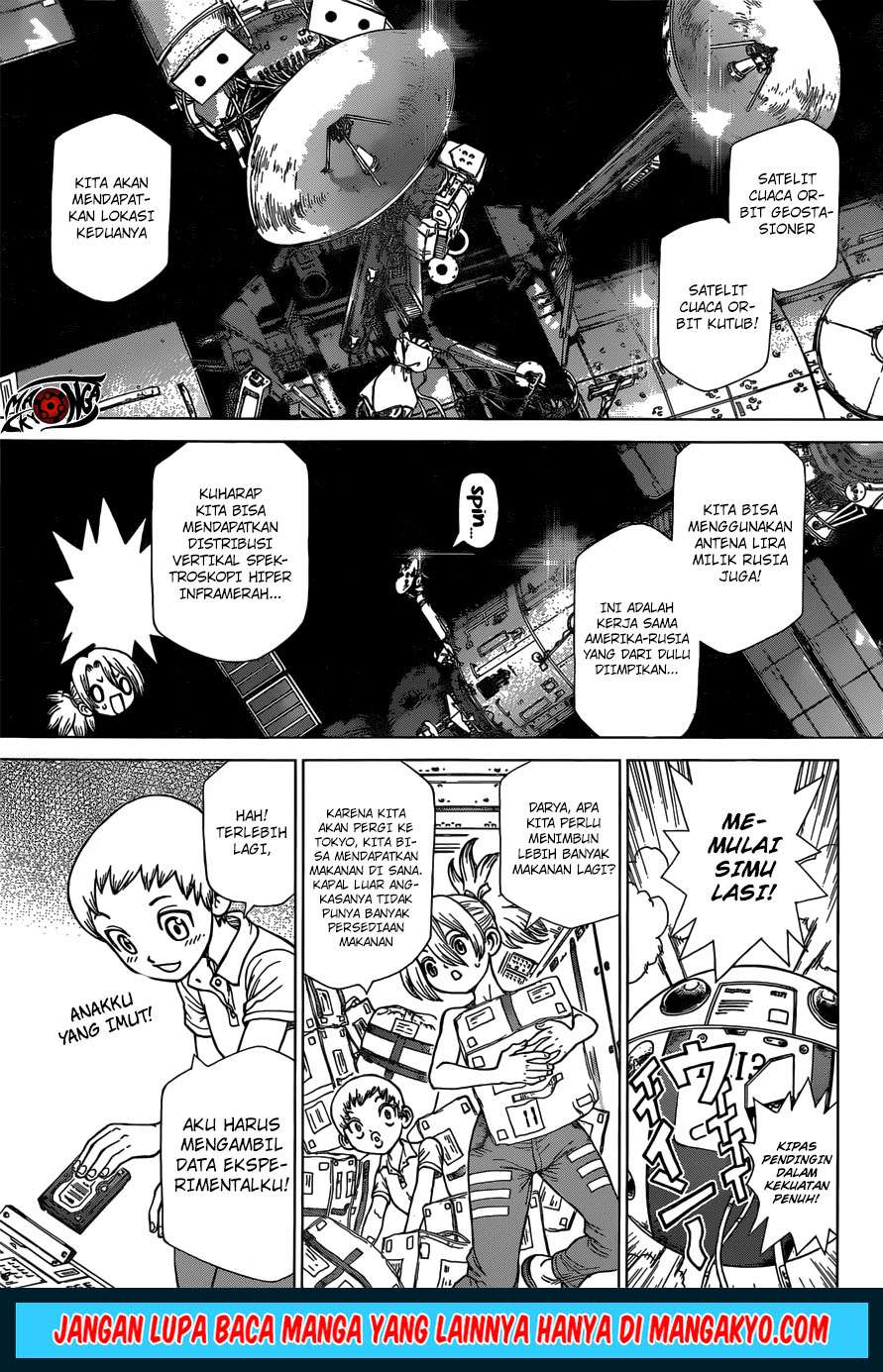 Chapter 3 - halaman 8