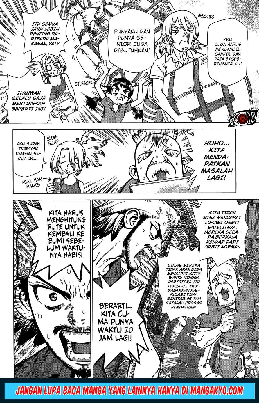 Chapter 3 - halaman 9