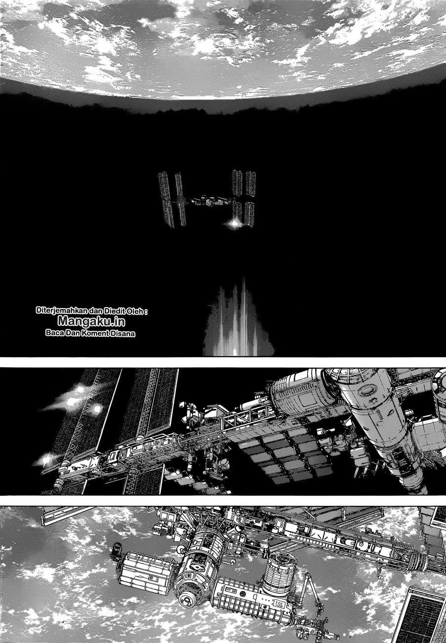 Chapter 1 - halaman 15