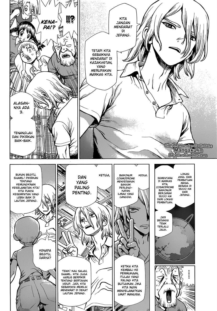 Chapter 1 - halaman 17
