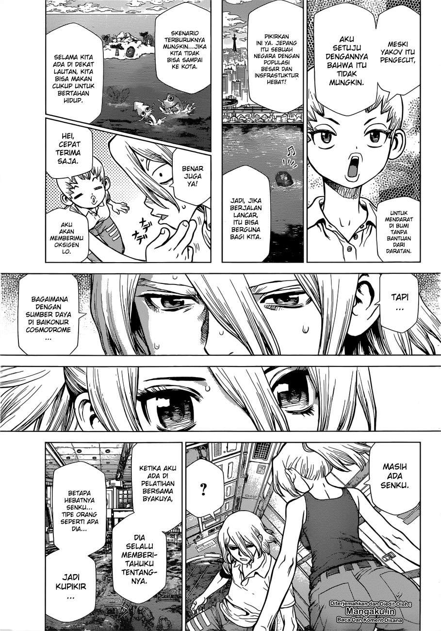 Chapter 1 - halaman 18