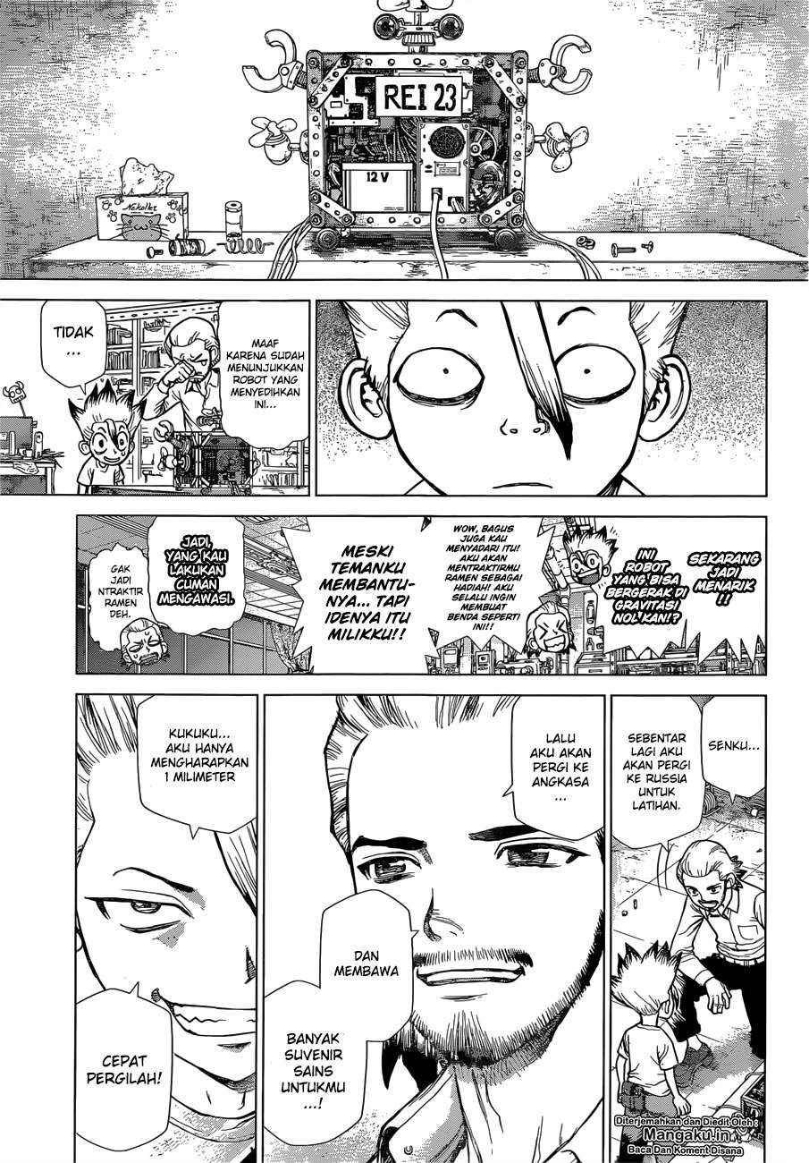 Chapter 1 - halaman 6
