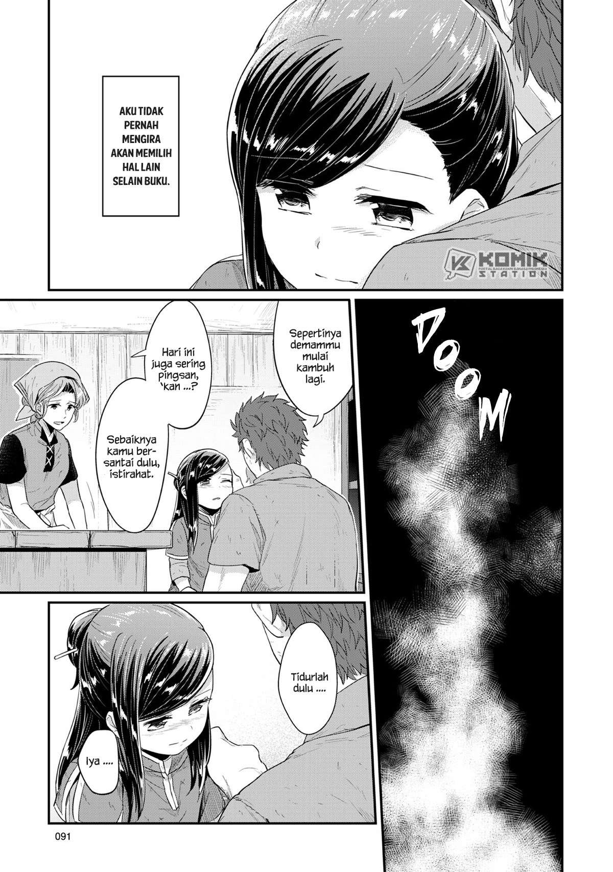 Chapter 32 - halaman 13