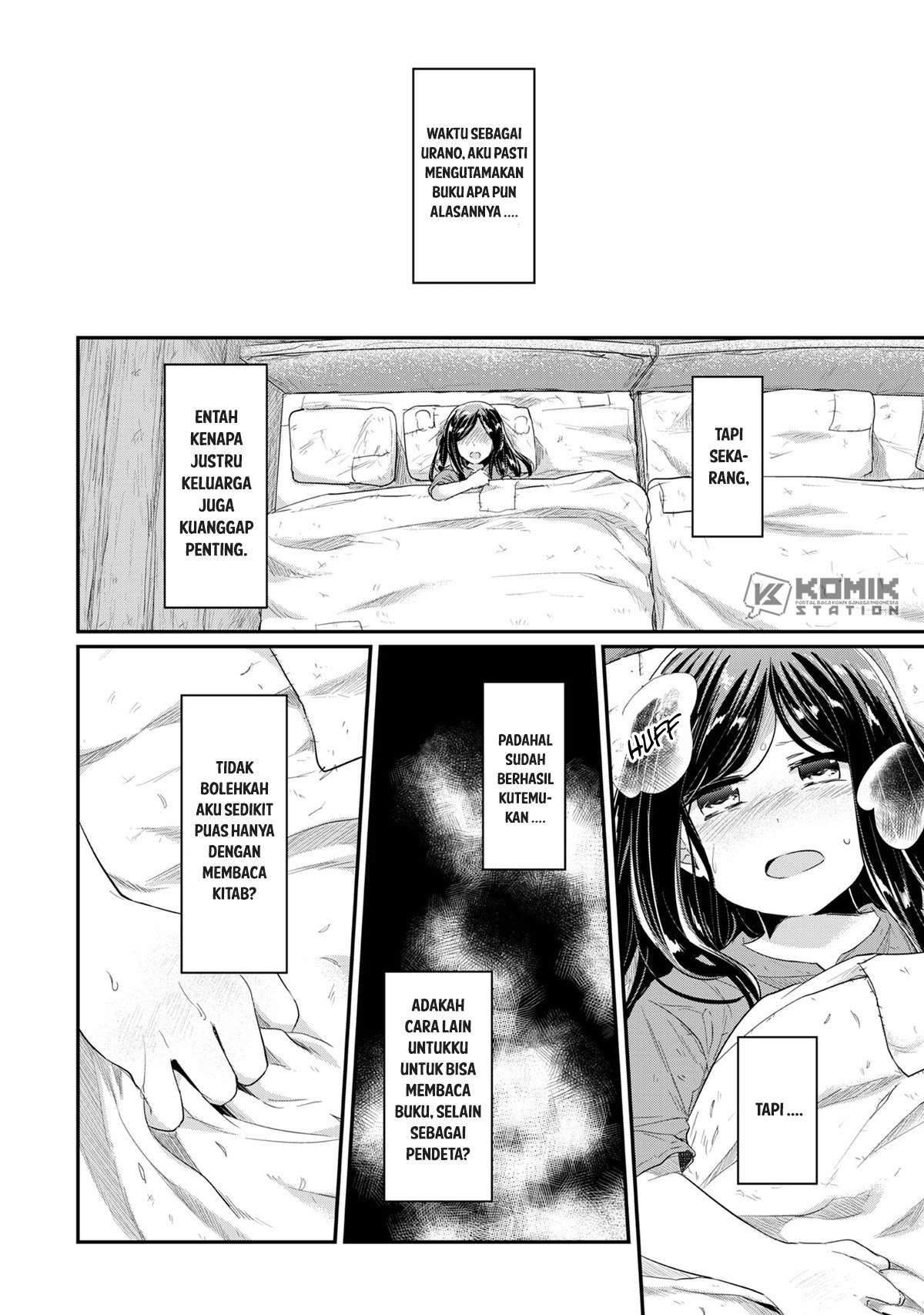 Chapter 32 - halaman 14