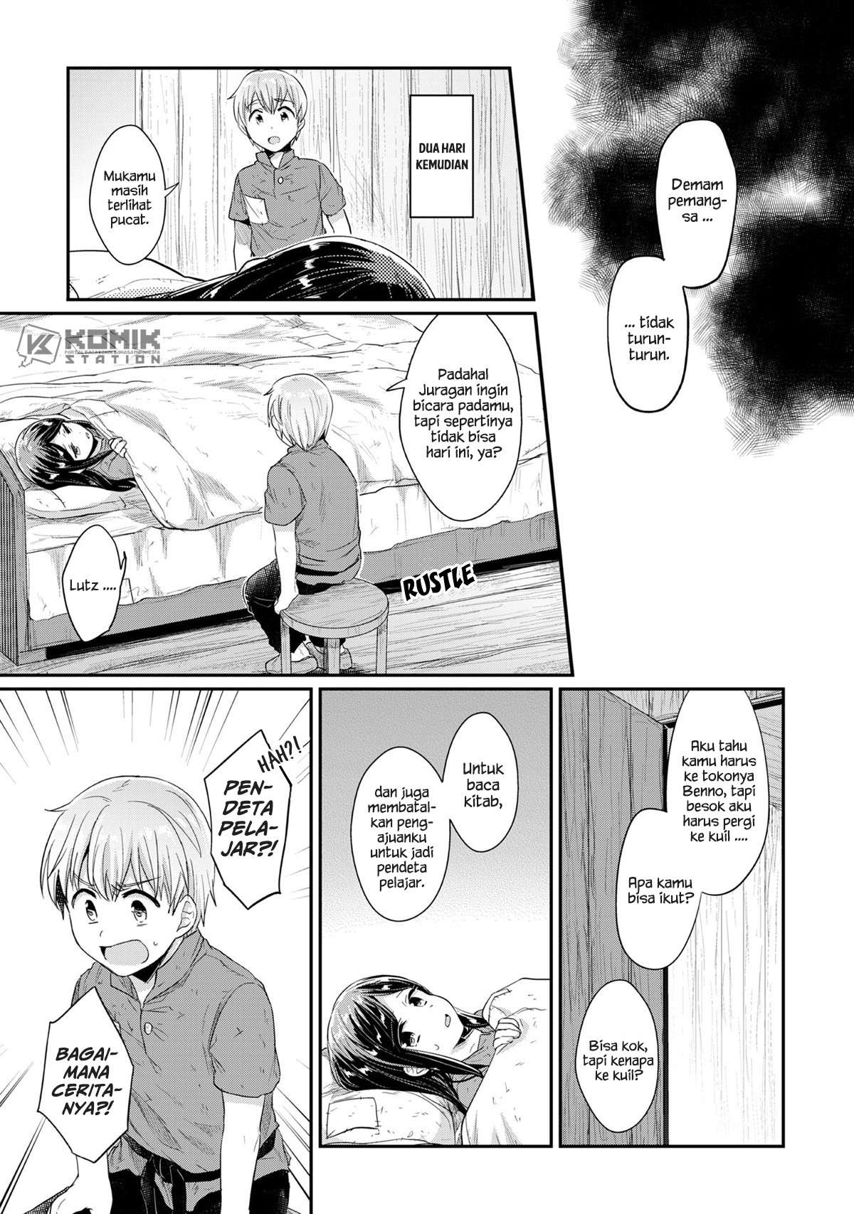 Chapter 32 - halaman 15