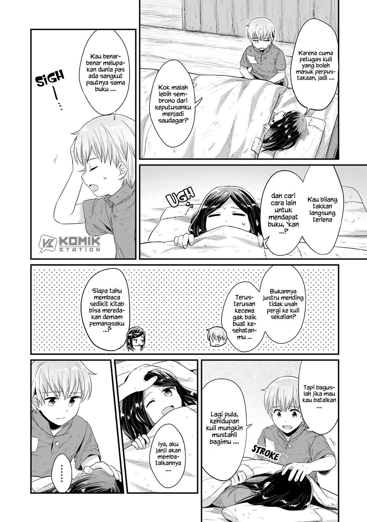 Chapter 32 - halaman 16