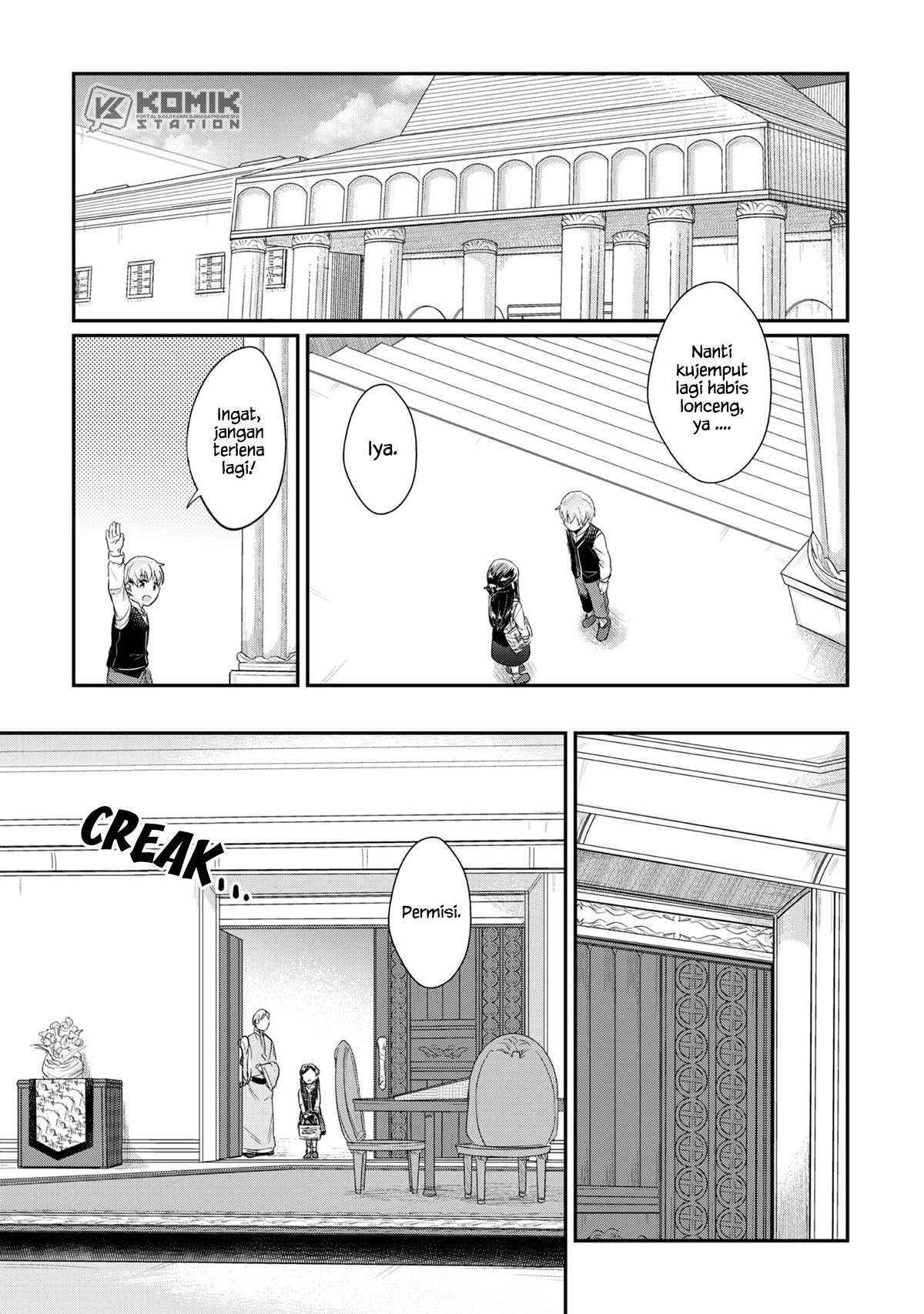 Chapter 32 - halaman 17
