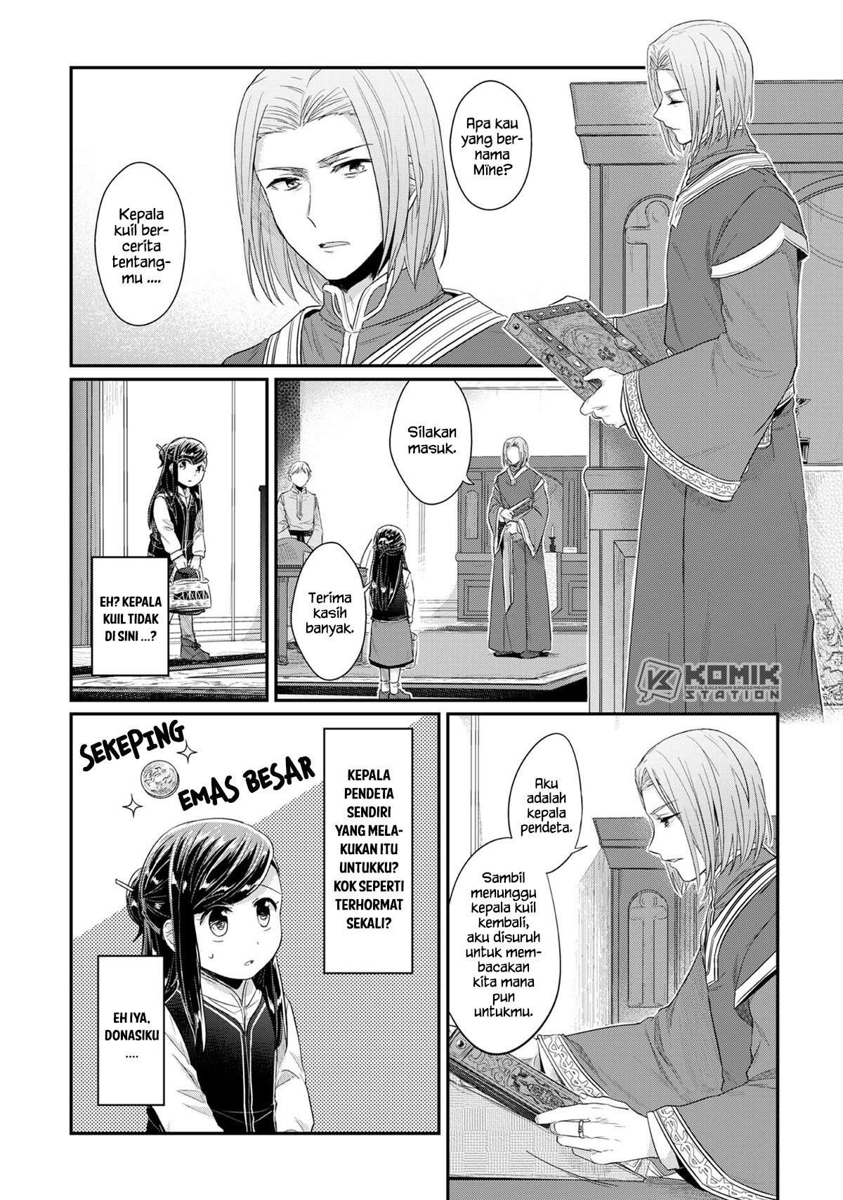 Chapter 32 - halaman 18