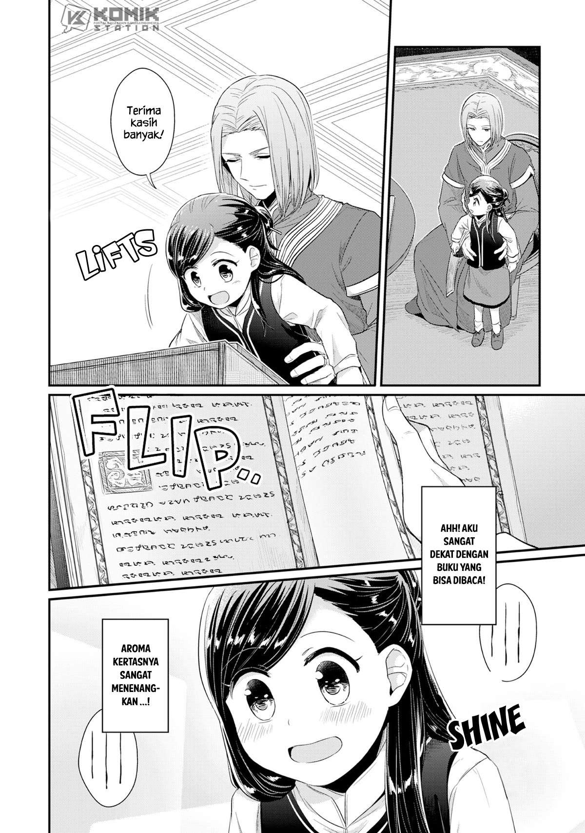 Chapter 32 - halaman 20