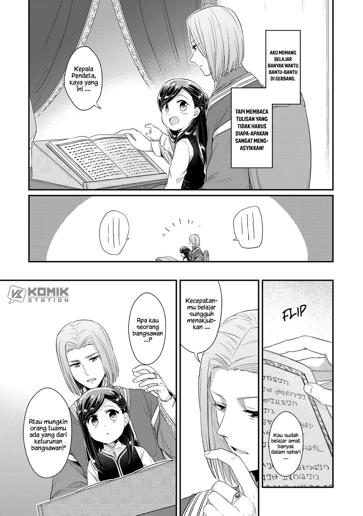 Chapter 32 - halaman 21