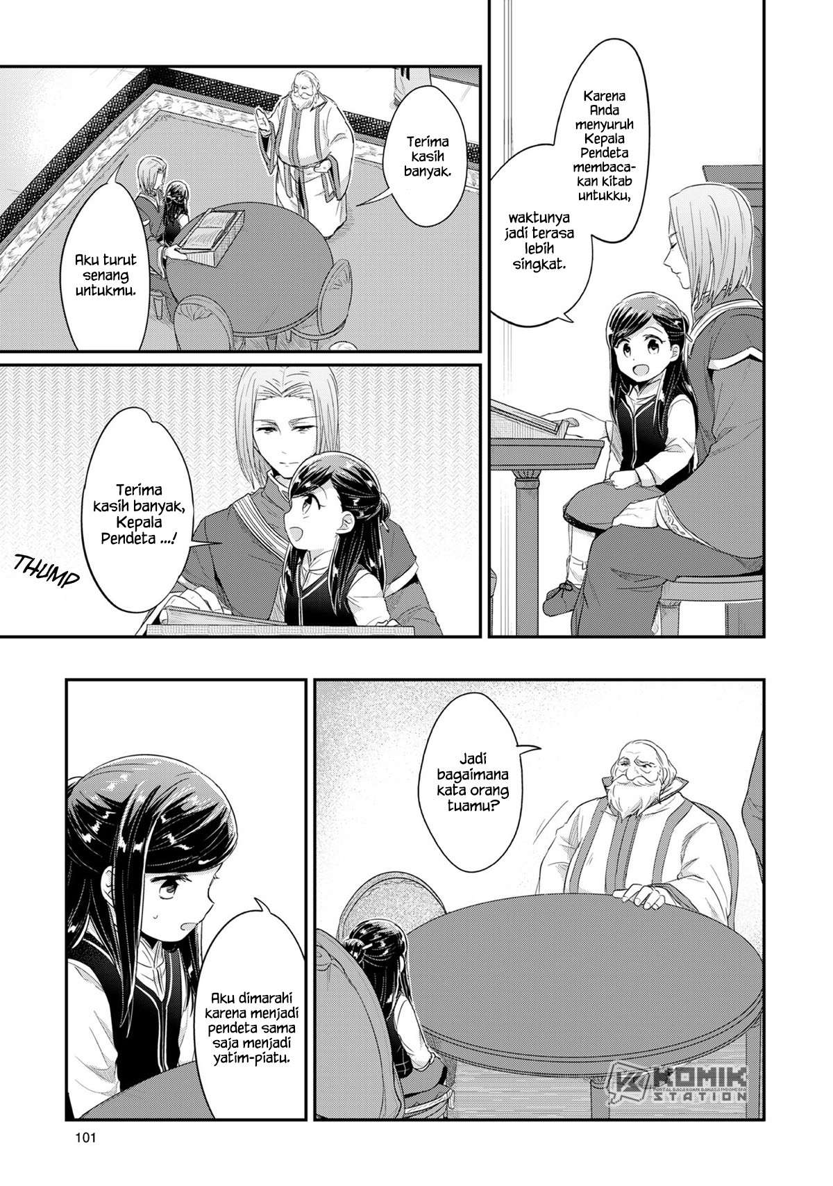 Chapter 32 - halaman 23