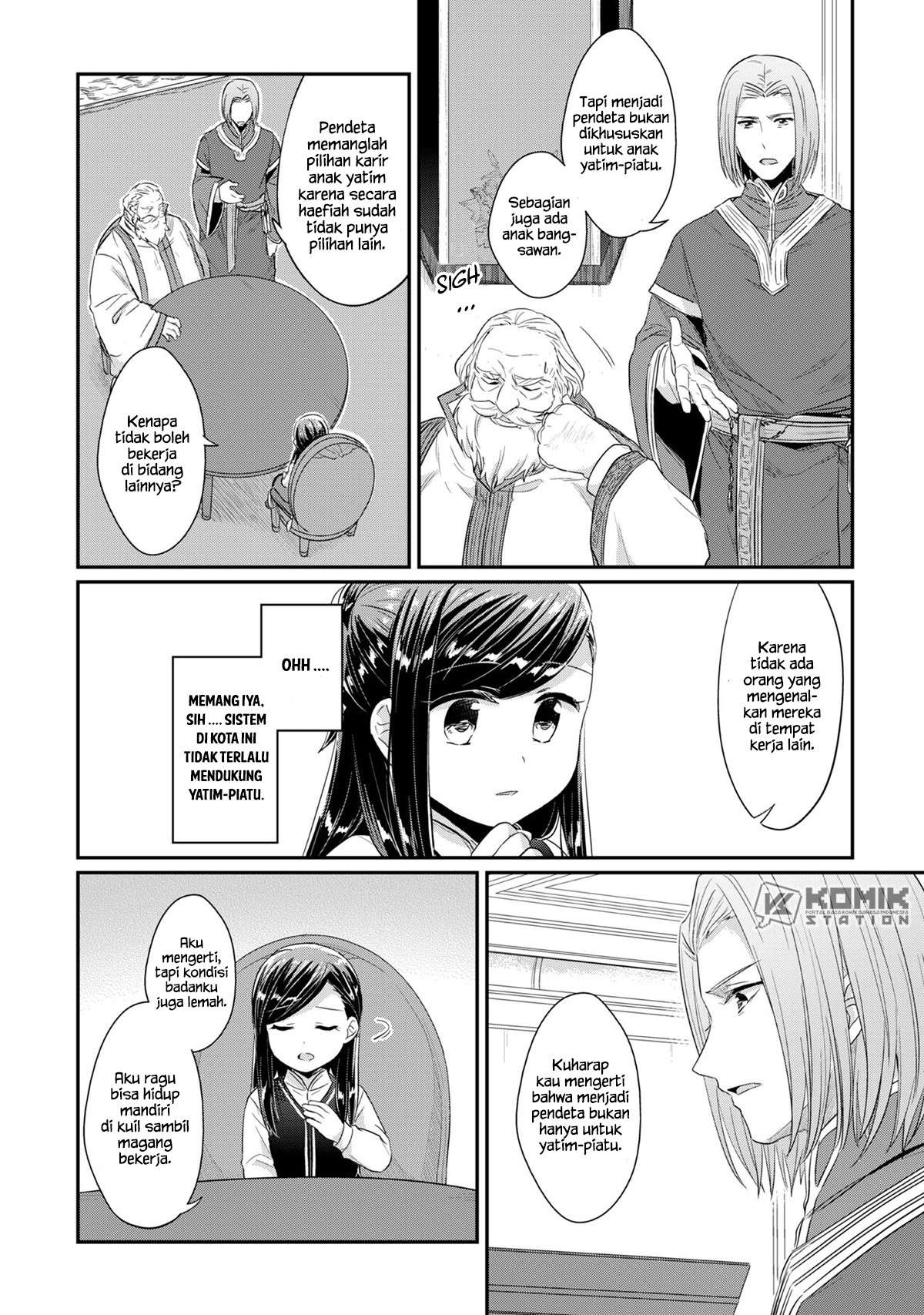 Chapter 32 - halaman 24