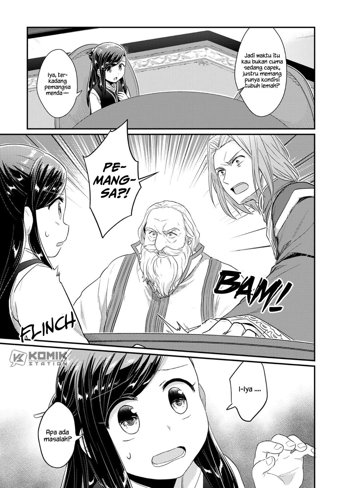 Chapter 32 - halaman 25