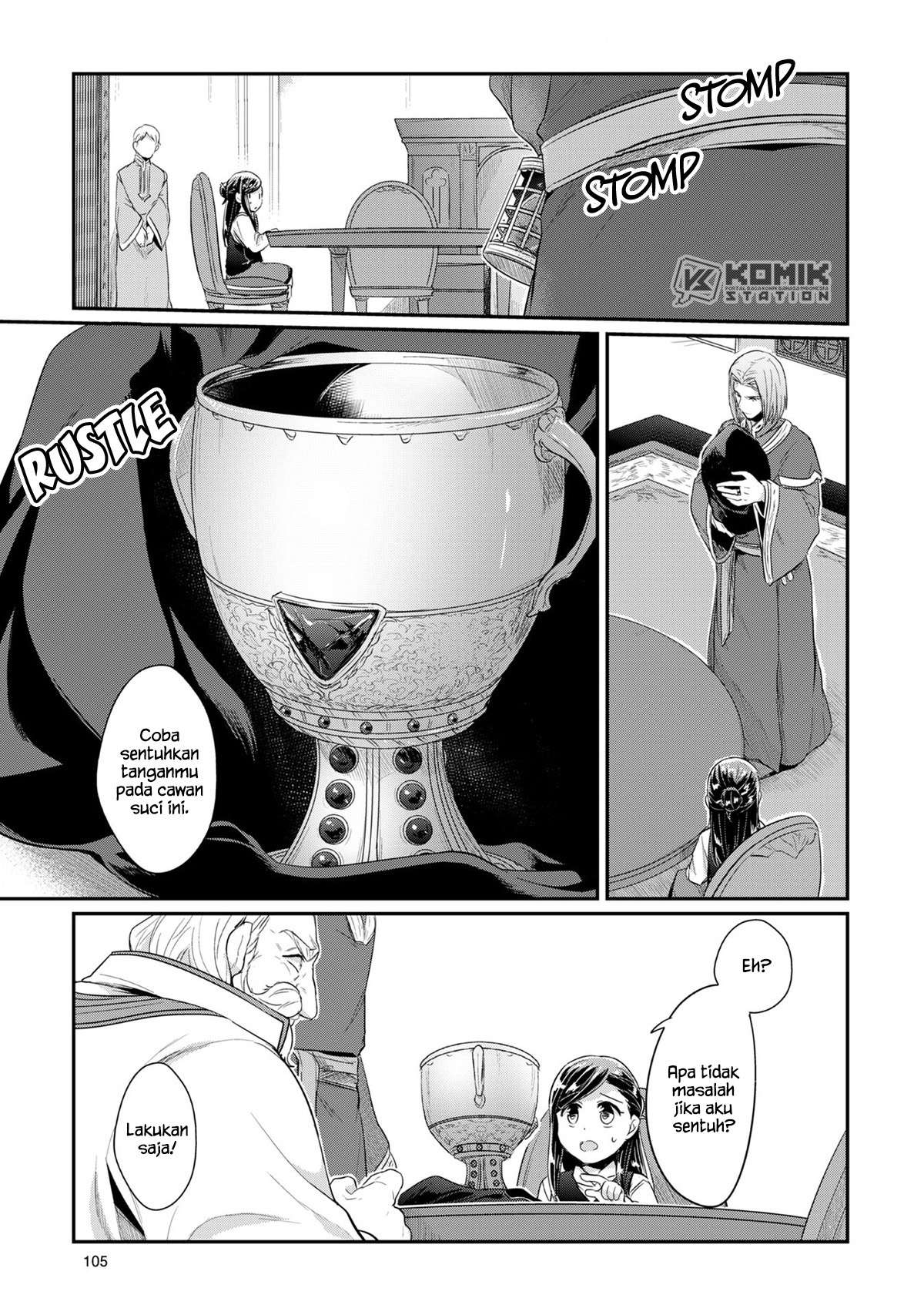 Chapter 32 - halaman 27