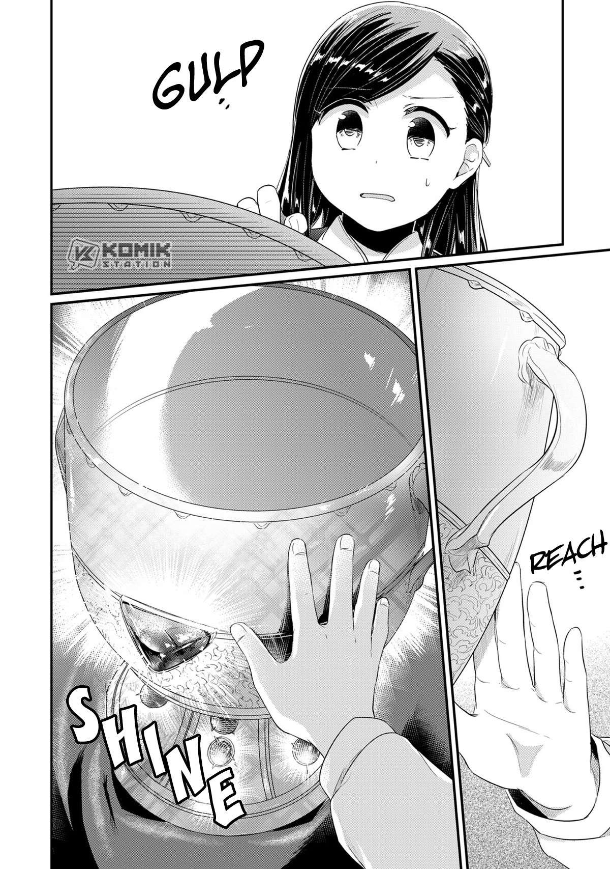 Chapter 32 - halaman 28