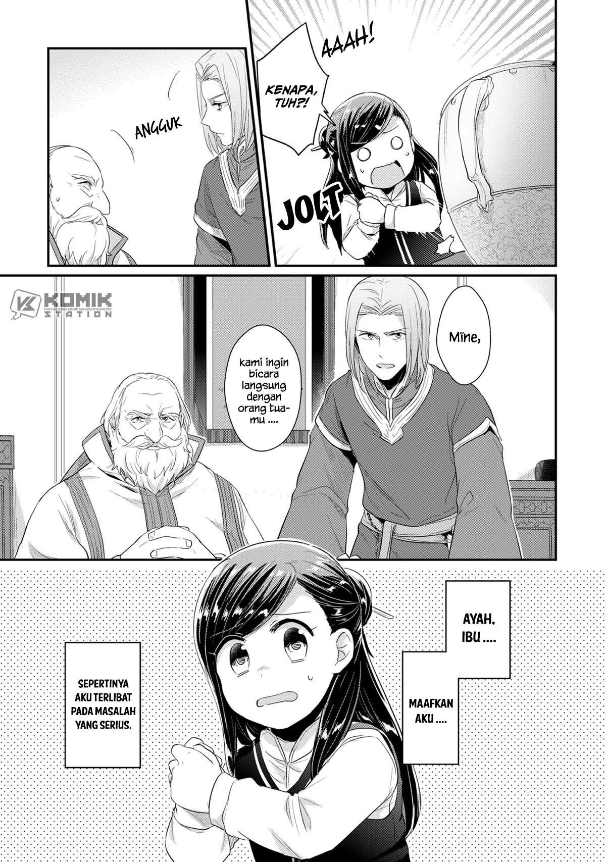 Chapter 32 - halaman 29
