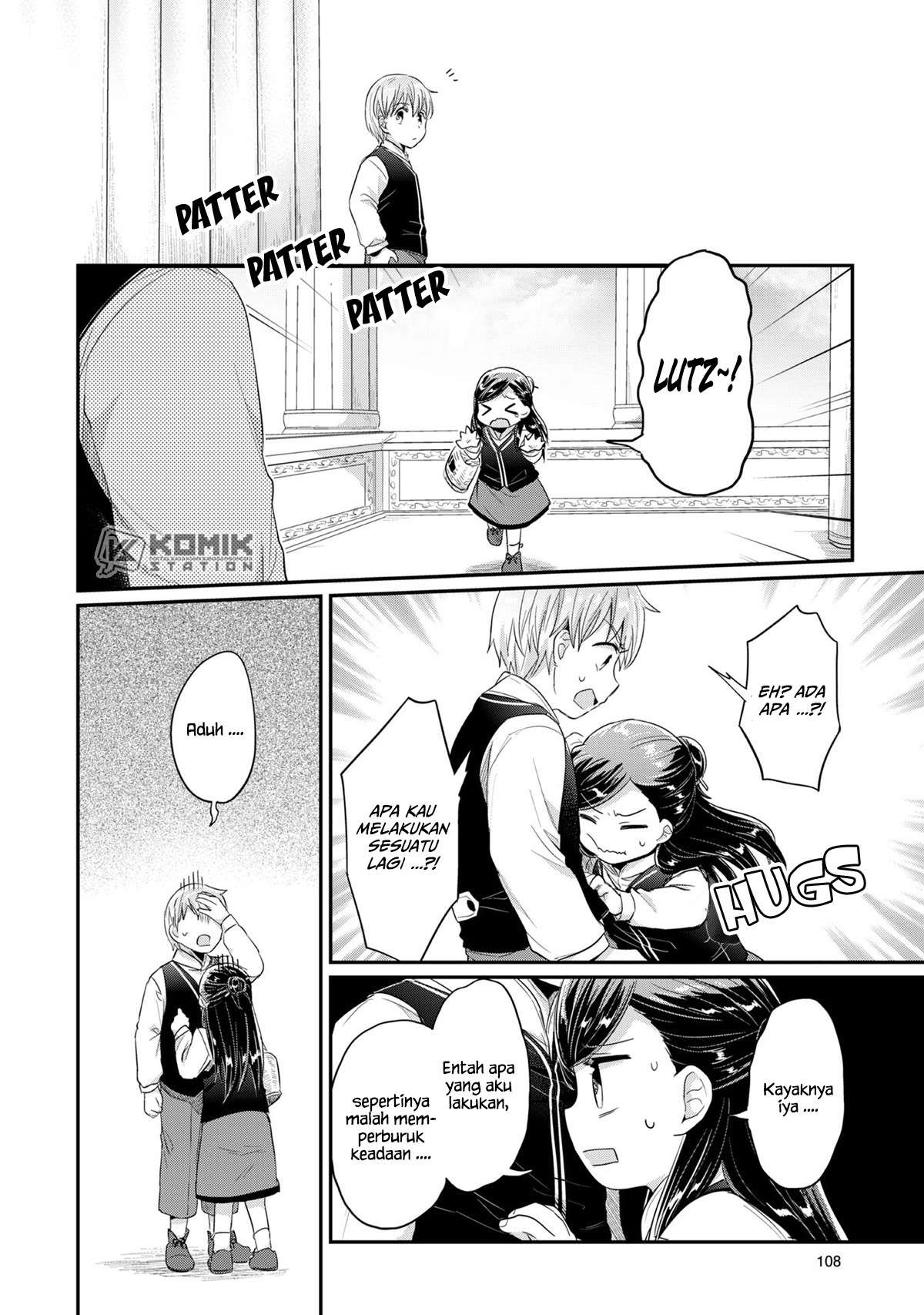 Chapter 32 - halaman 30