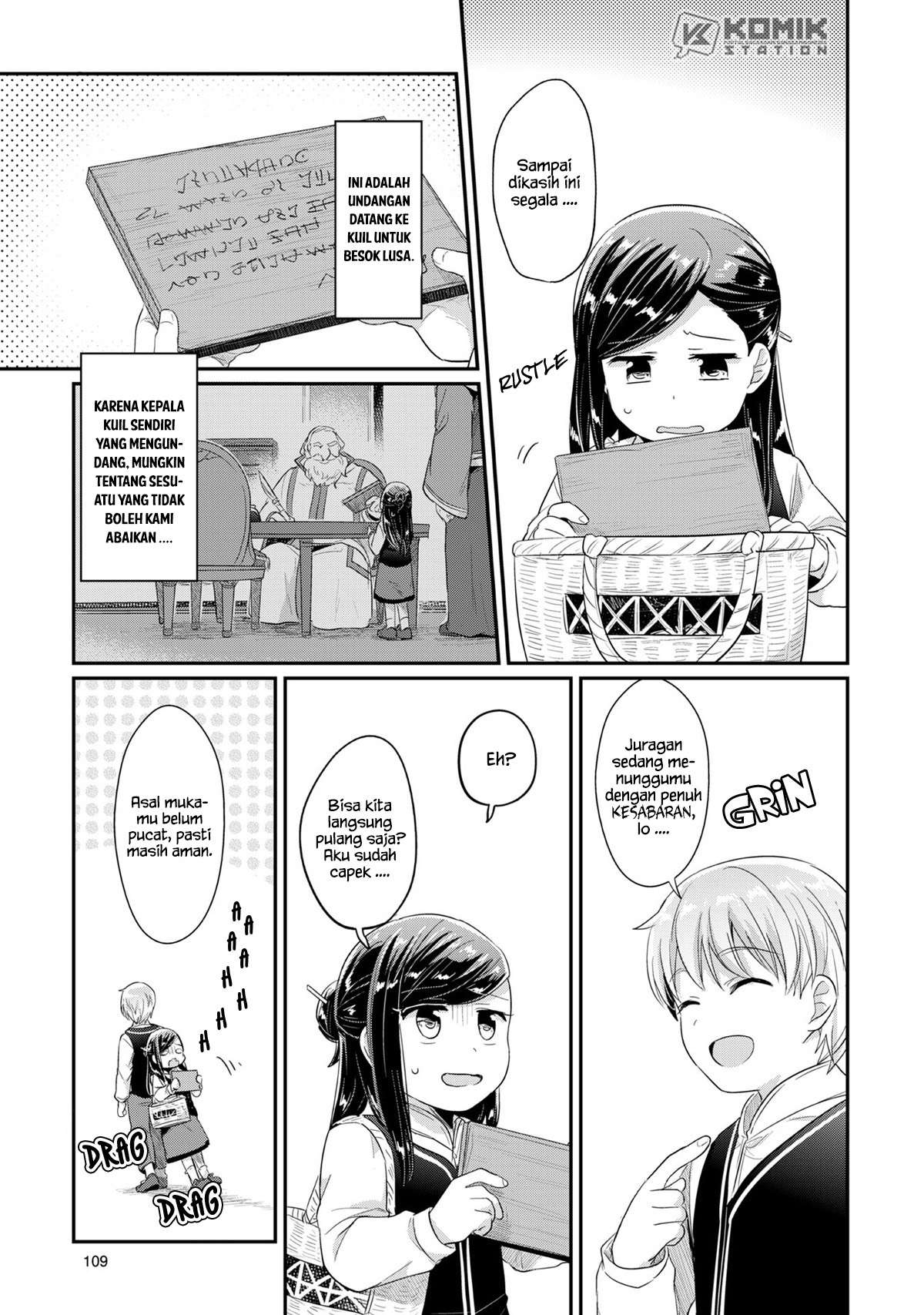Chapter 32 - halaman 31