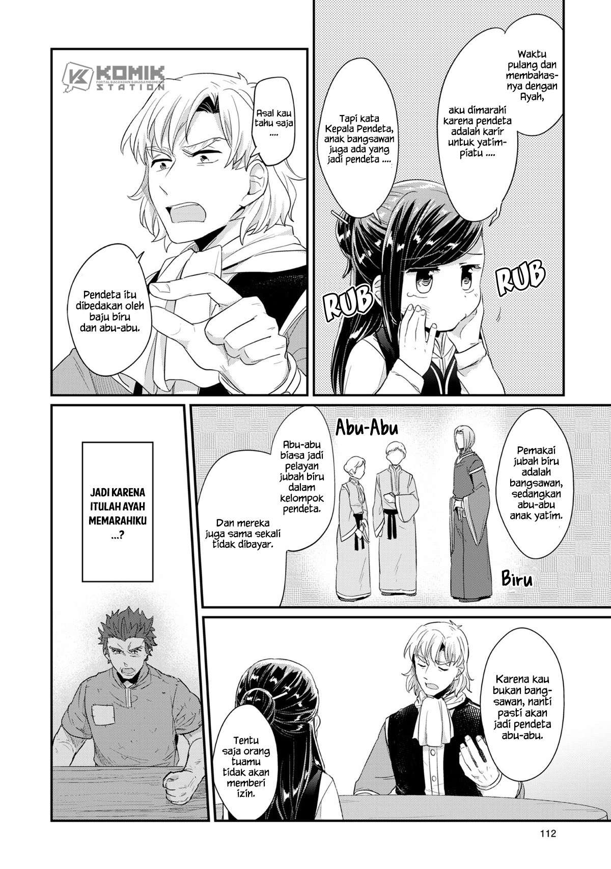 Chapter 32 - halaman 35