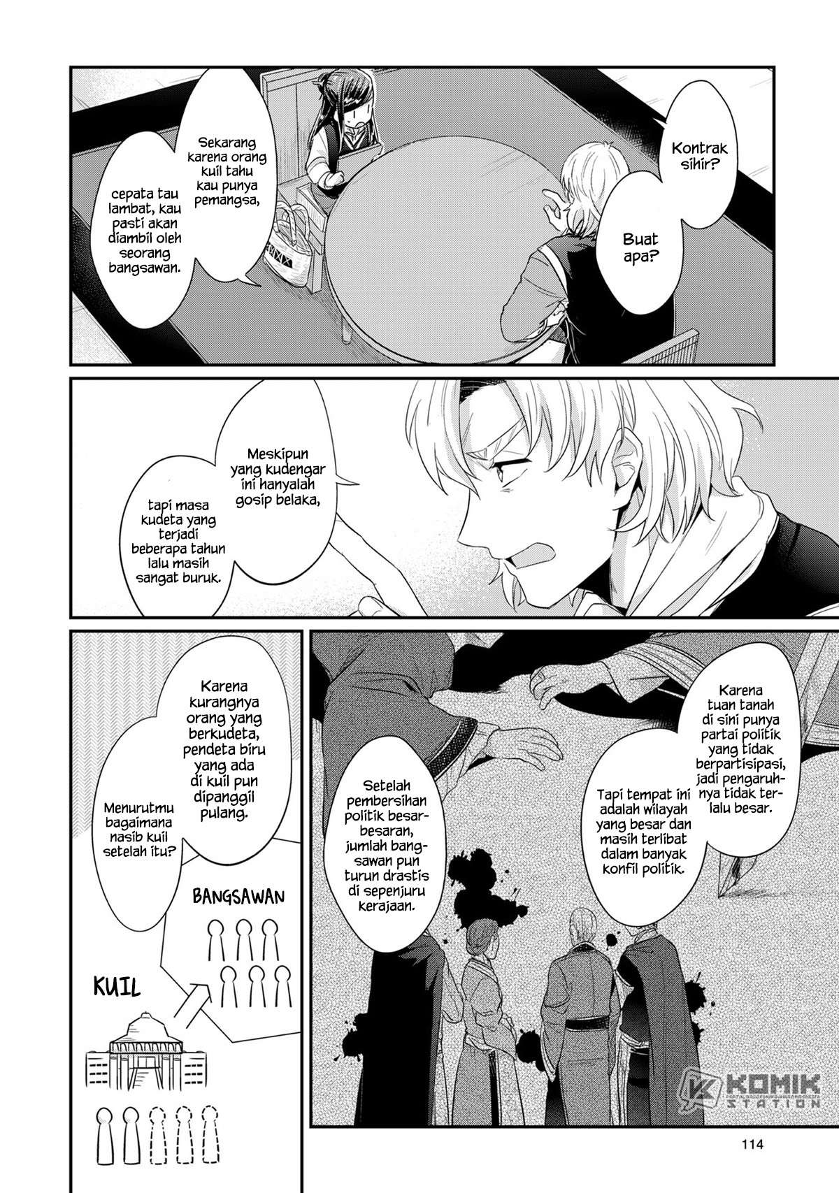 Chapter 32 - halaman 37
