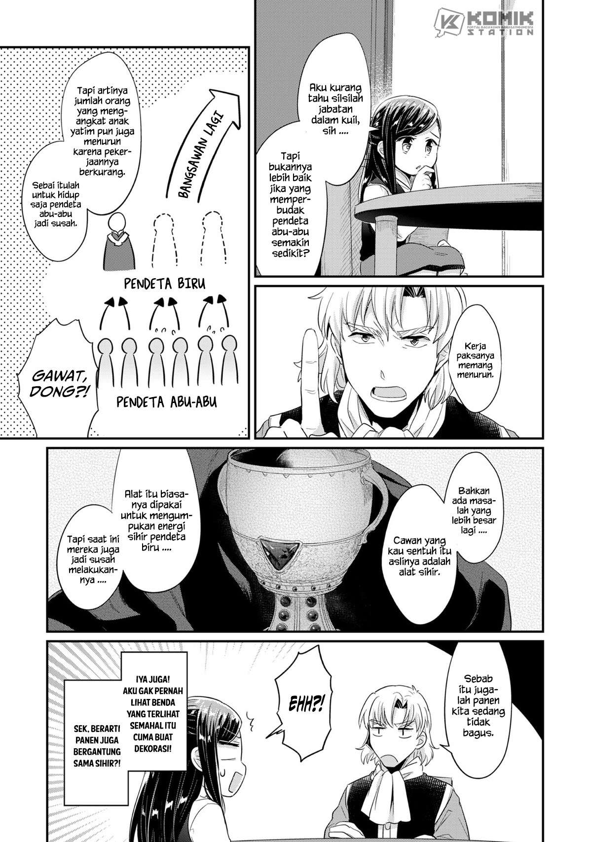 Chapter 32 - halaman 38