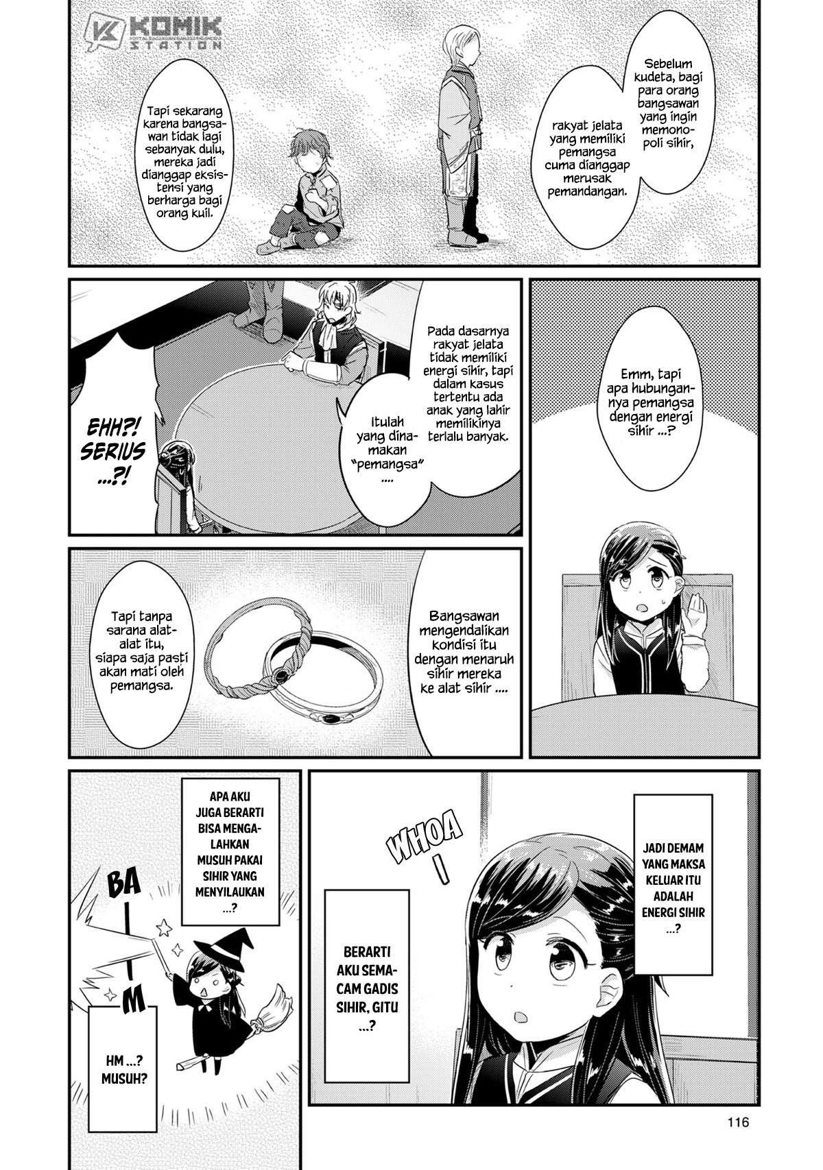 Chapter 32 - halaman 39