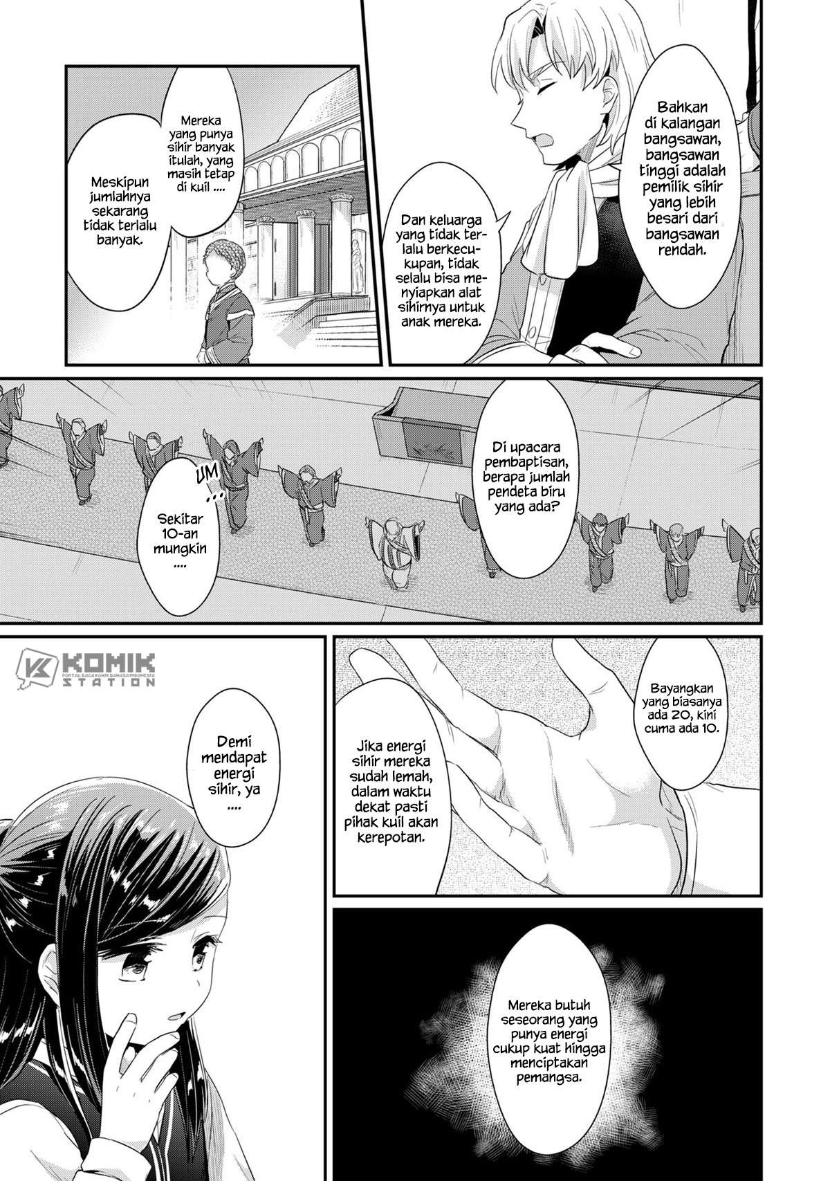 Chapter 32 - halaman 40