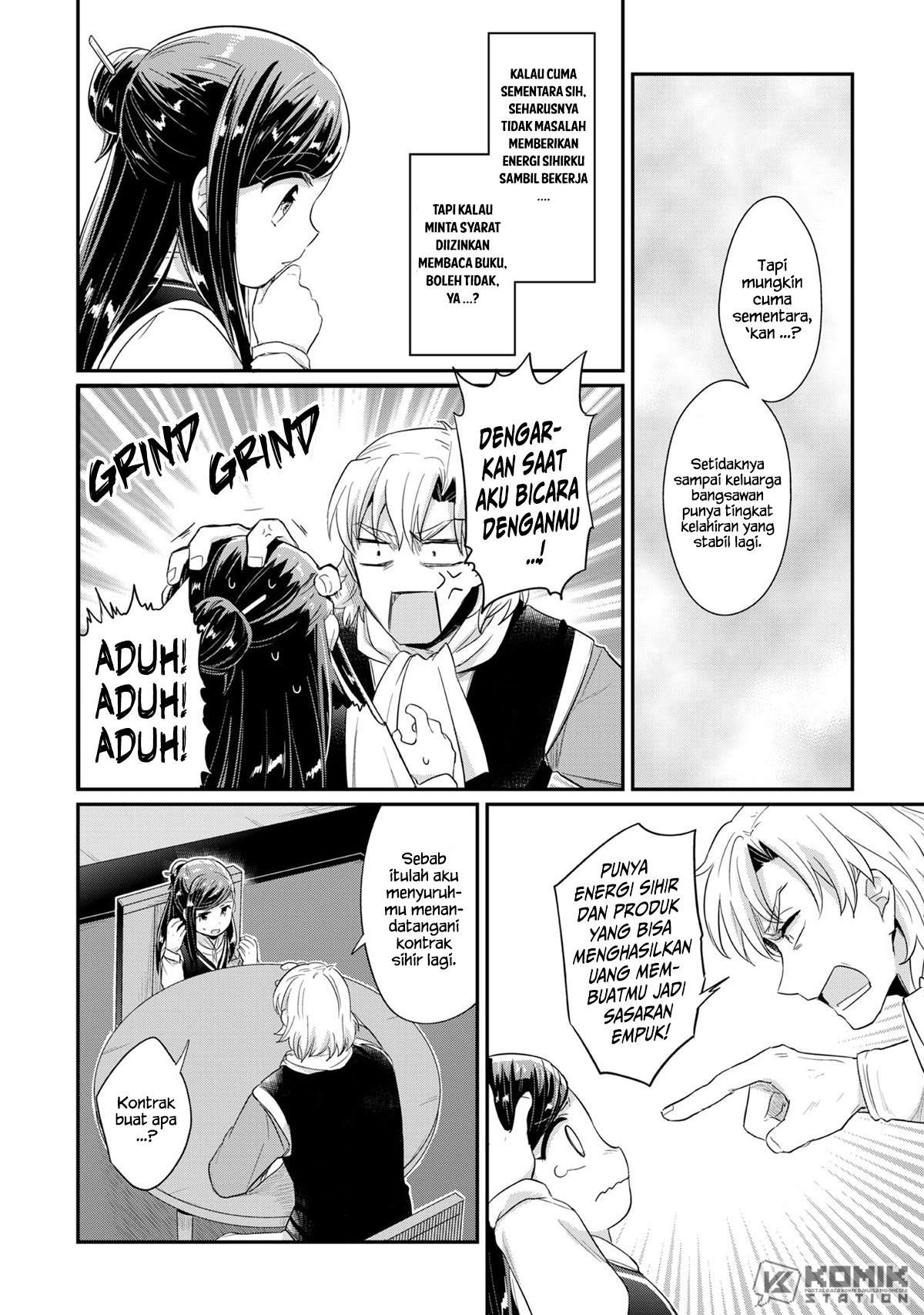 Chapter 32 - halaman 41