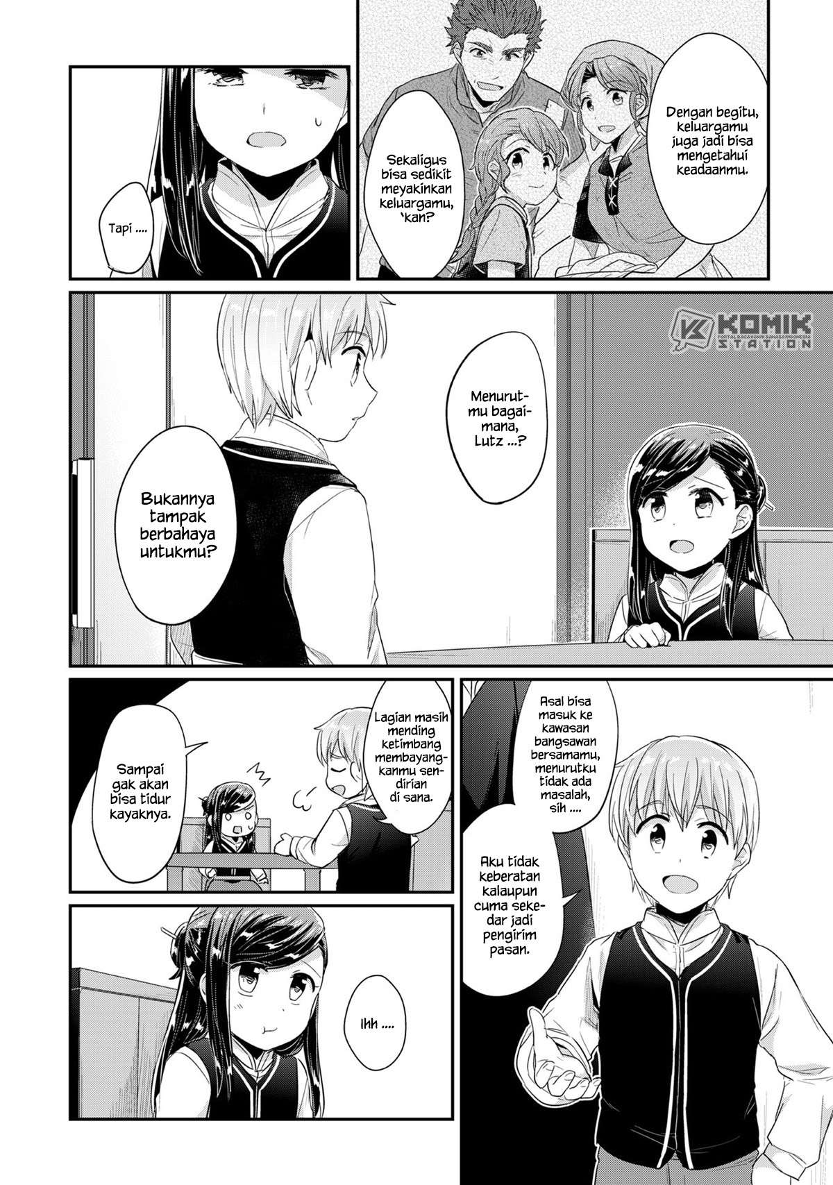 Chapter 32 - halaman 43