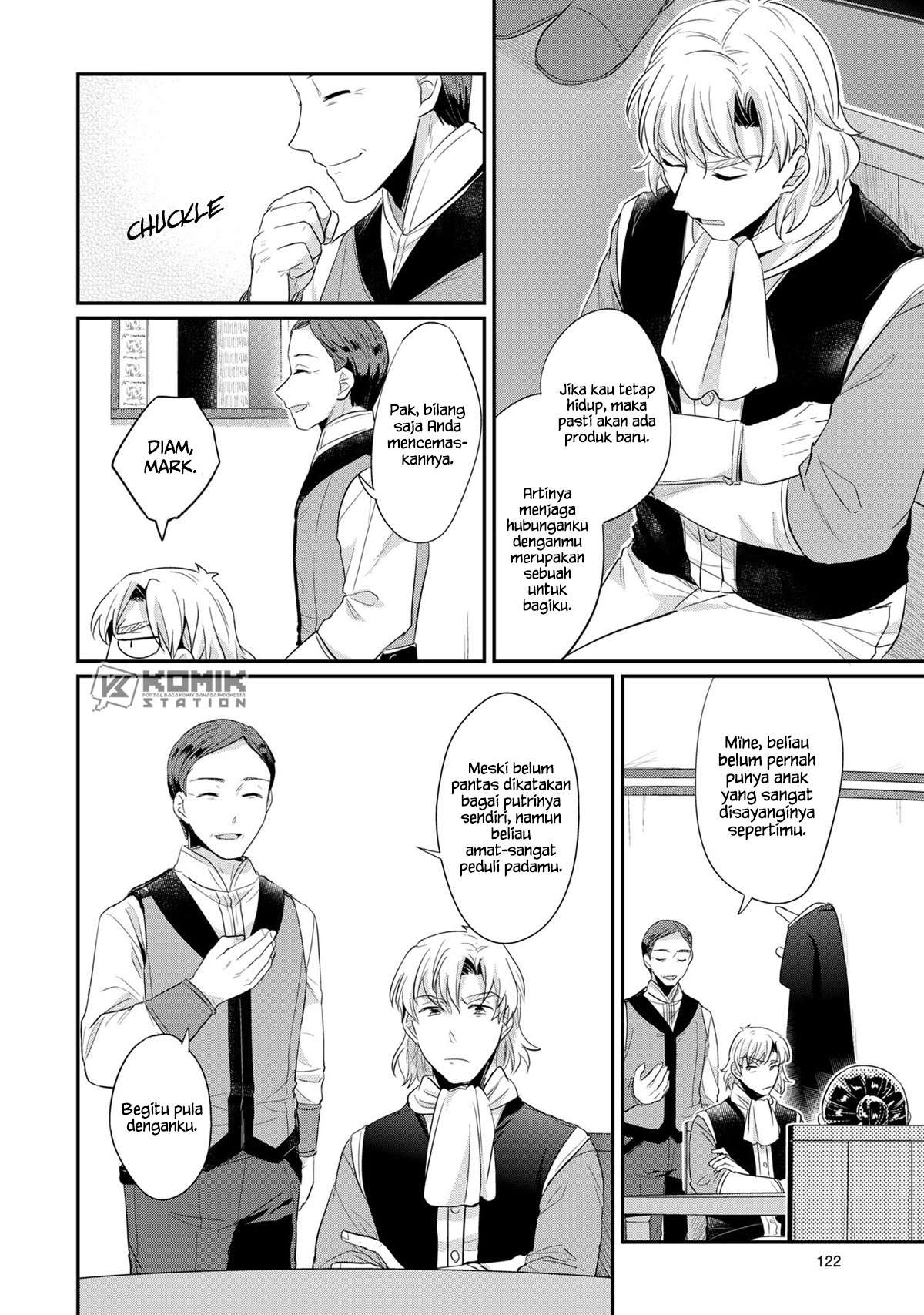 Chapter 32 - halaman 45