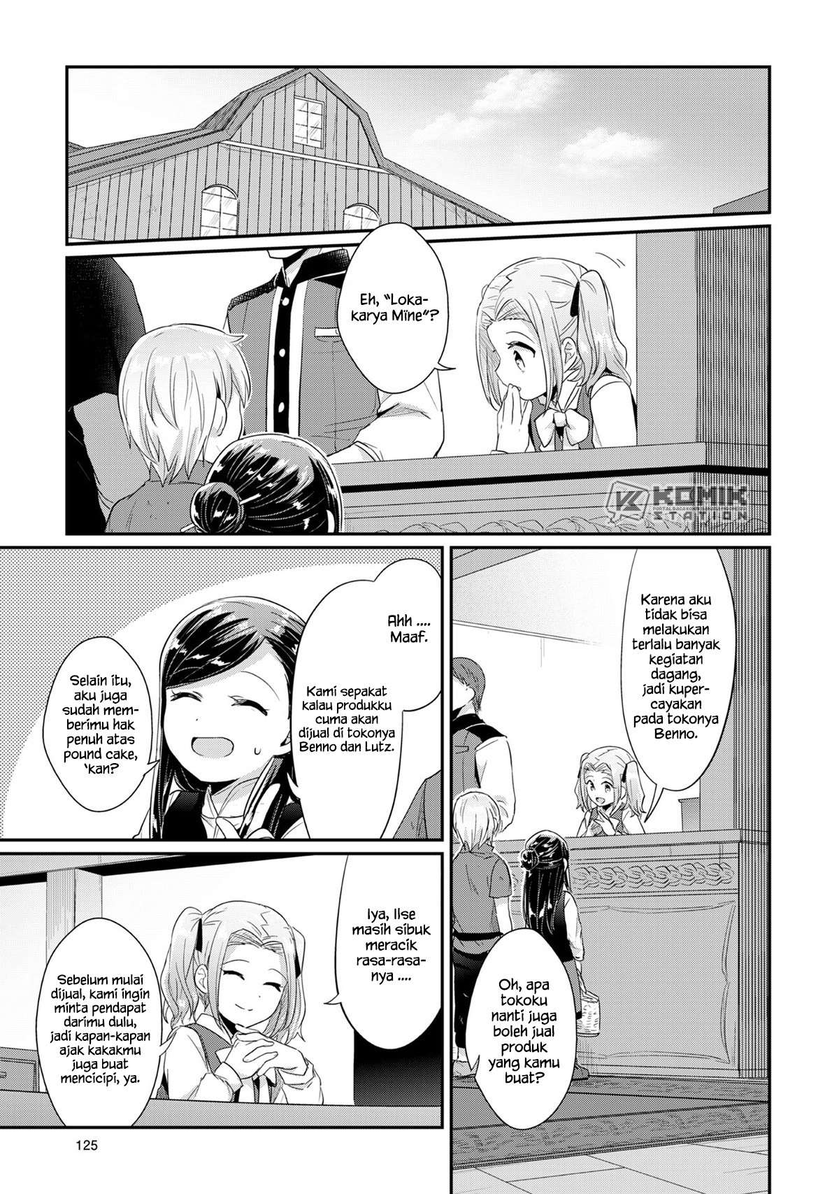 Chapter 32 - halaman 48