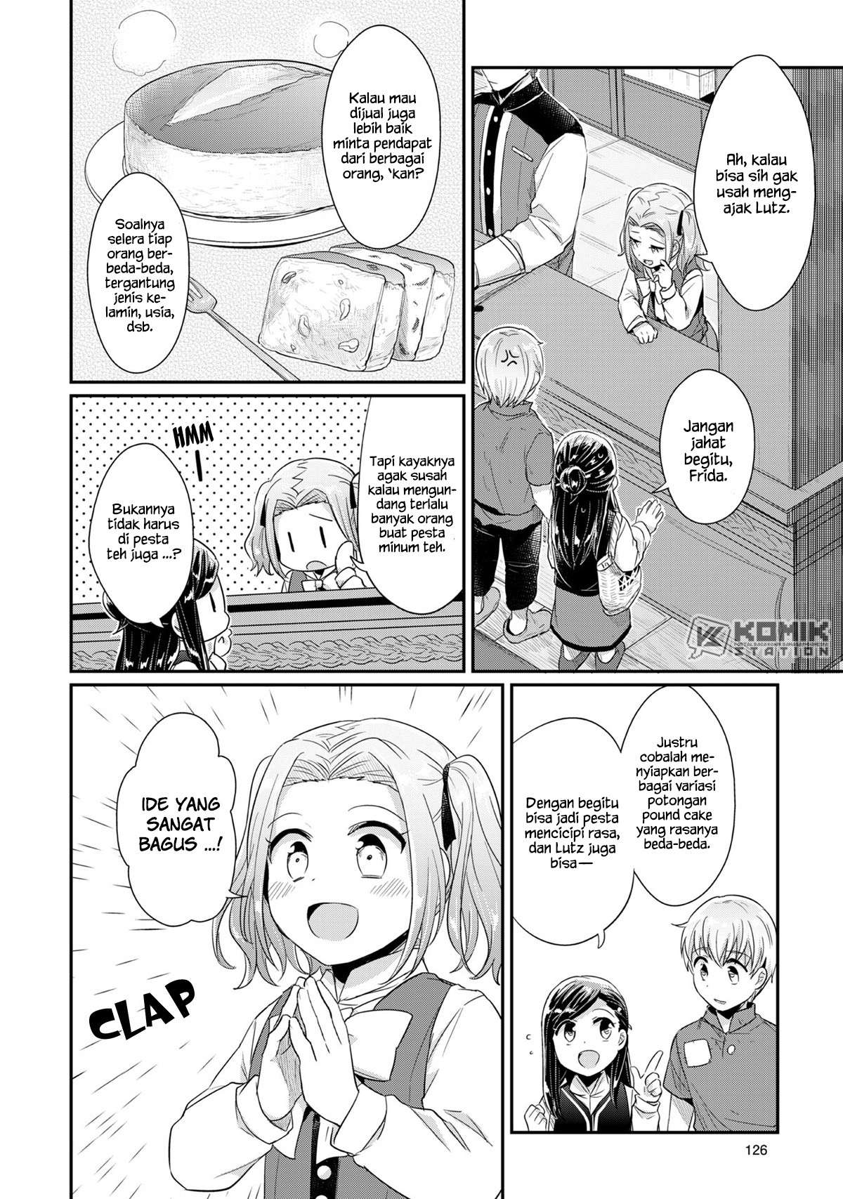 Chapter 32 - halaman 49