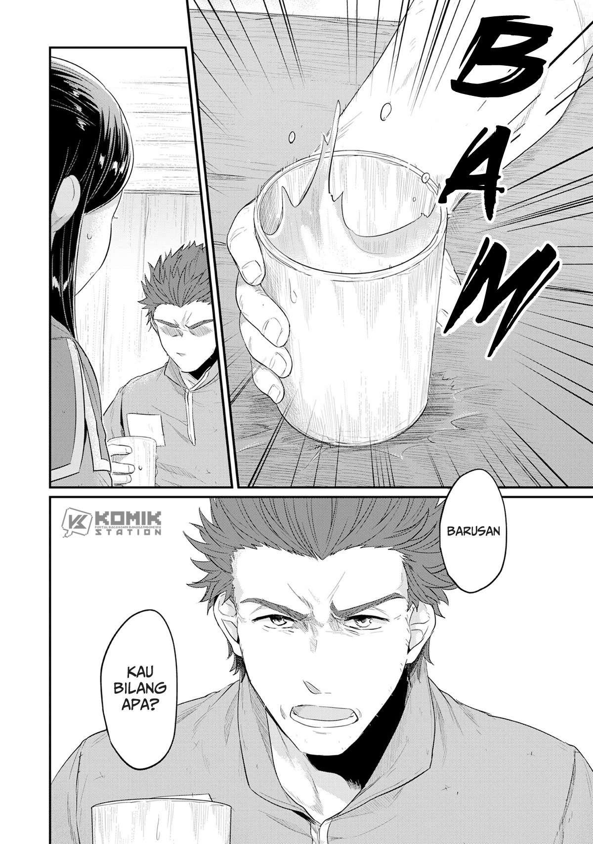 Chapter 32 - halaman 6