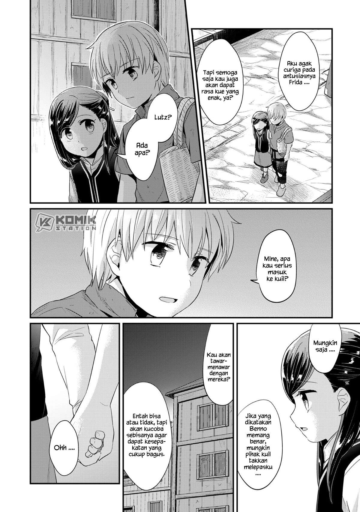 Chapter 32 - halaman 51