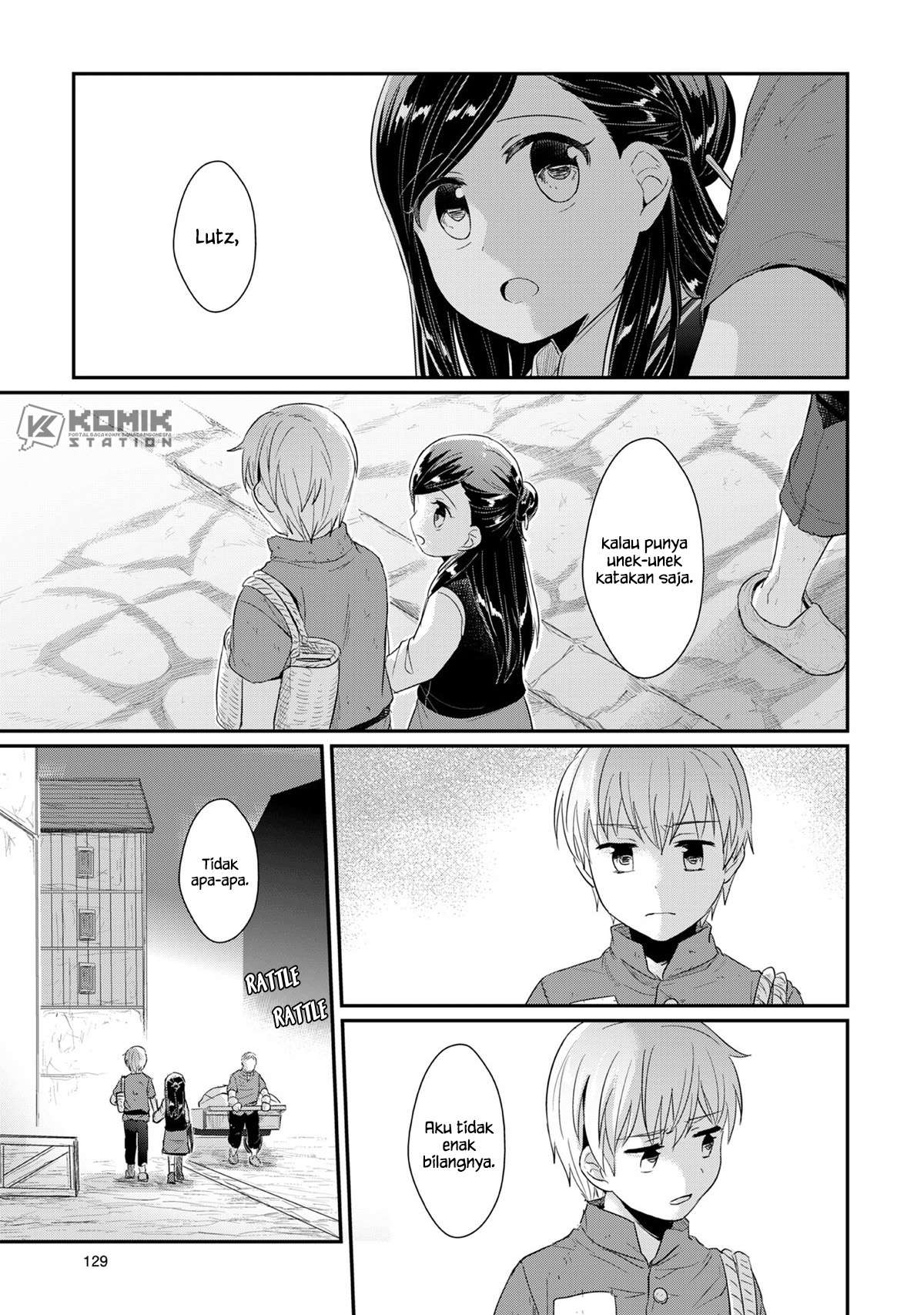 Chapter 32 - halaman 52