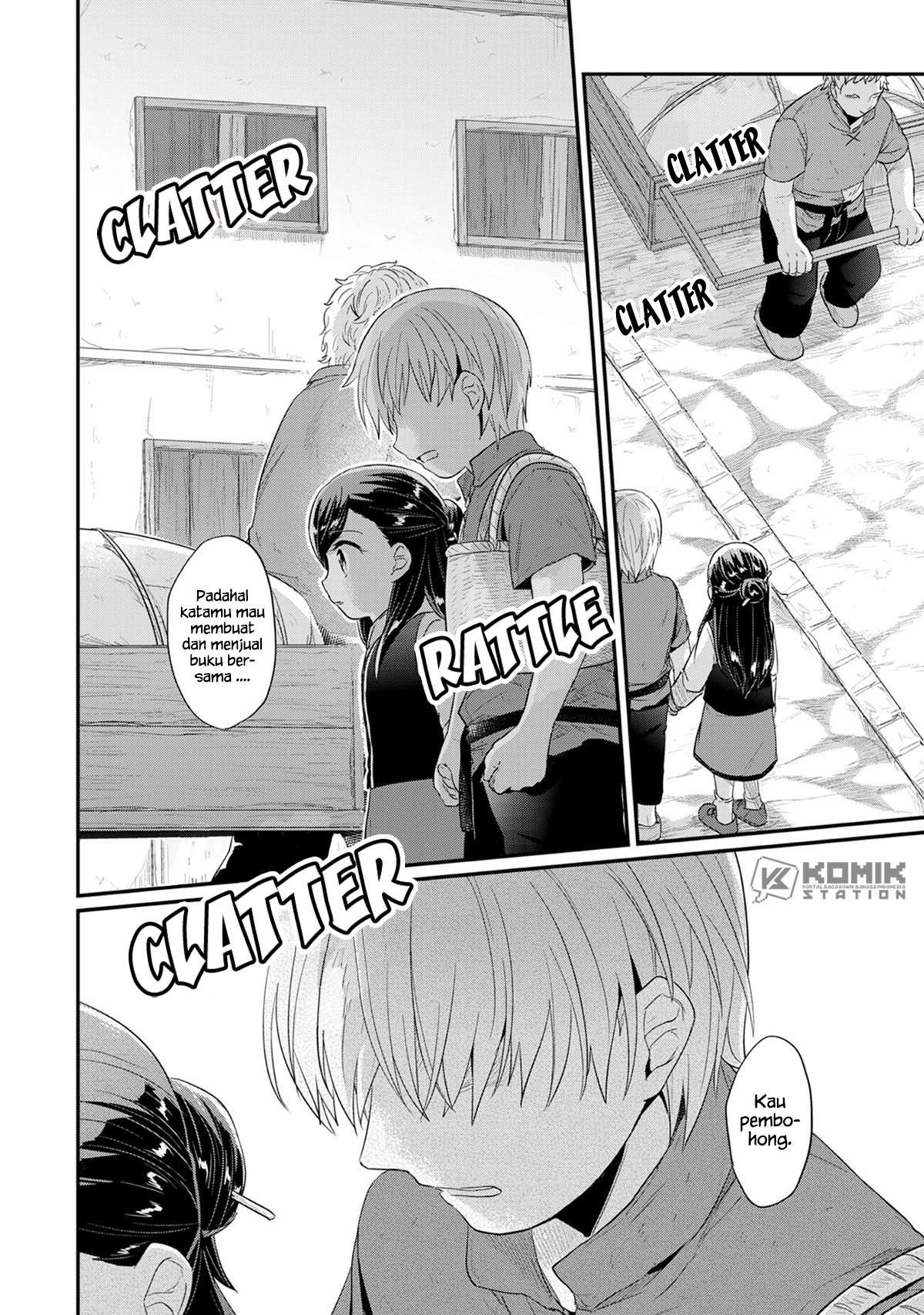 Chapter 32 - halaman 53