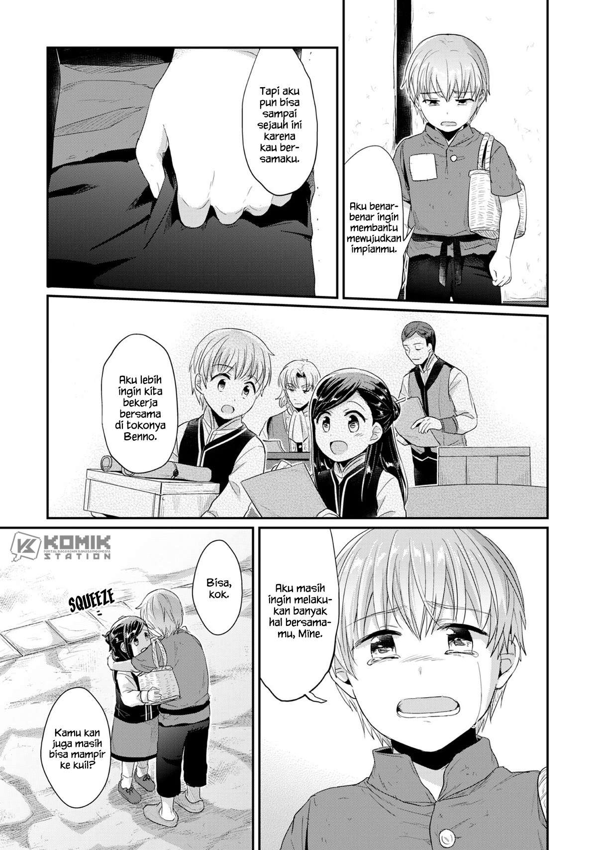 Chapter 32 - halaman 56