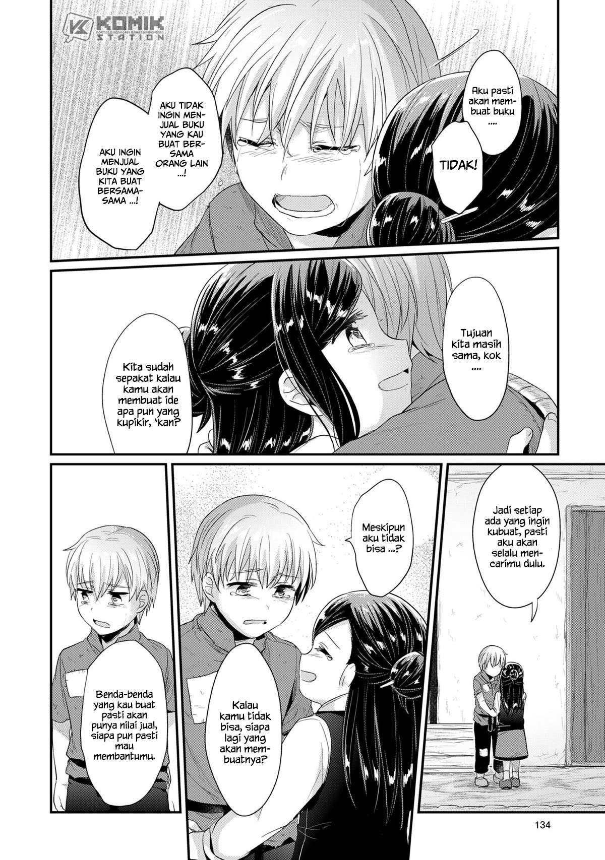 Chapter 32 - halaman 57