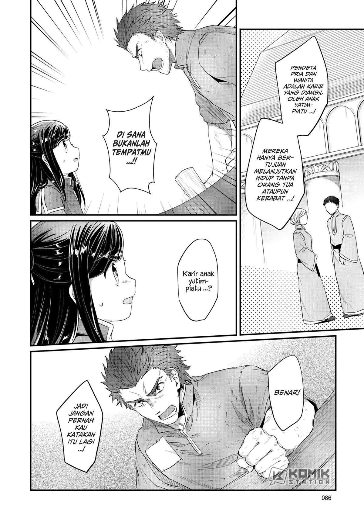 Chapter 32 - halaman 8